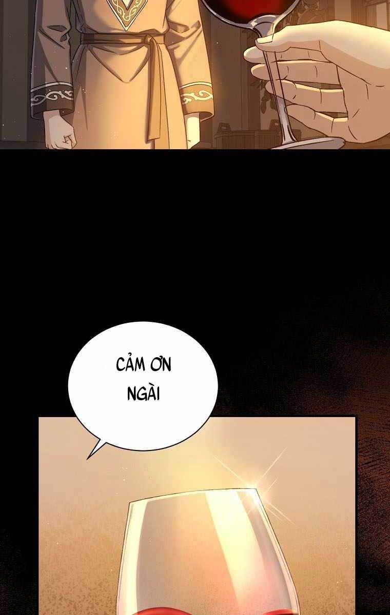 đọc truyện Sự Trở Lại Của Pháp Sư Cấp 8 Chương 73 ảnh 28 tại Thiên Thai Truyện