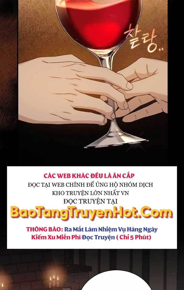 đọc truyện Sự Trở Lại Của Pháp Sư Cấp 8 Chương 73 ảnh 29 tại Thiên Thai Truyện