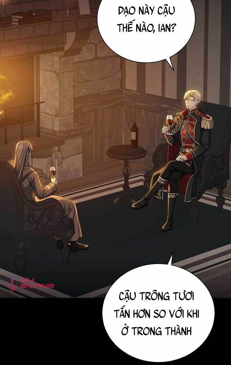 đọc truyện Sự Trở Lại Của Pháp Sư Cấp 8 Chương 73 ảnh 30 tại Thiên Thai Truyện