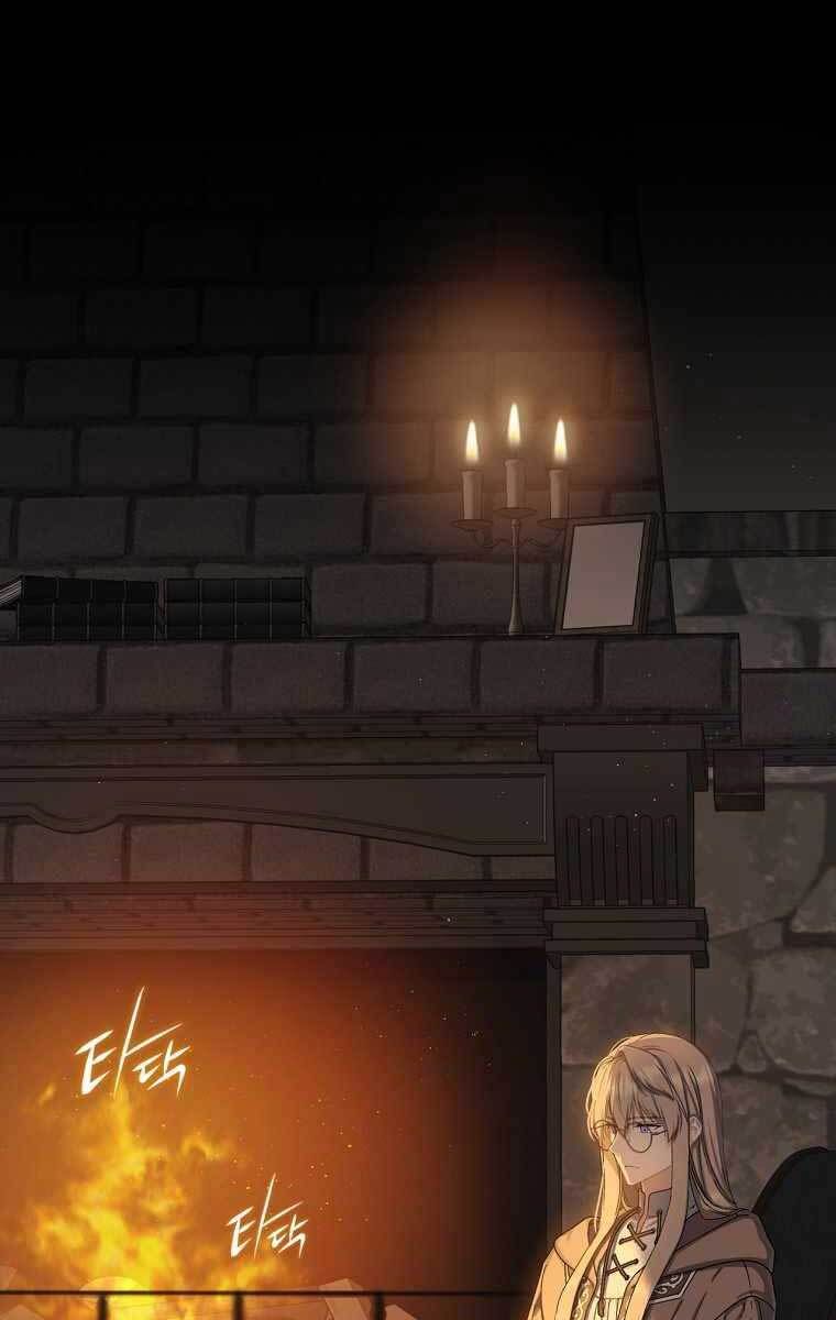 đọc truyện Sự Trở Lại Của Pháp Sư Cấp 8 Chương 73 ảnh 5 tại Thiên Thai Truyện