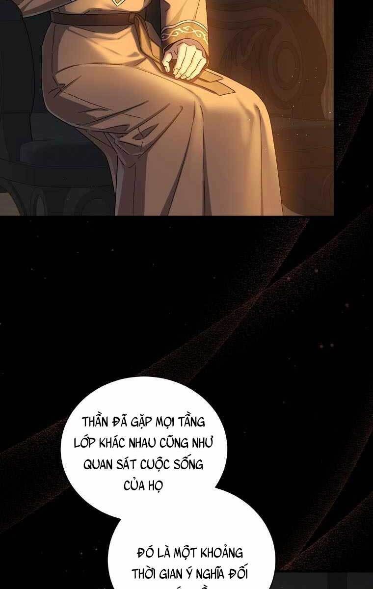 đọc truyện Sự Trở Lại Của Pháp Sư Cấp 8 Chương 73 ảnh 32 tại Thiên Thai Truyện