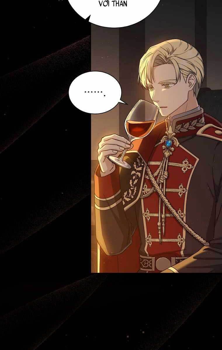 đọc truyện Sự Trở Lại Của Pháp Sư Cấp 8 Chương 73 ảnh 33 tại Thiên Thai Truyện