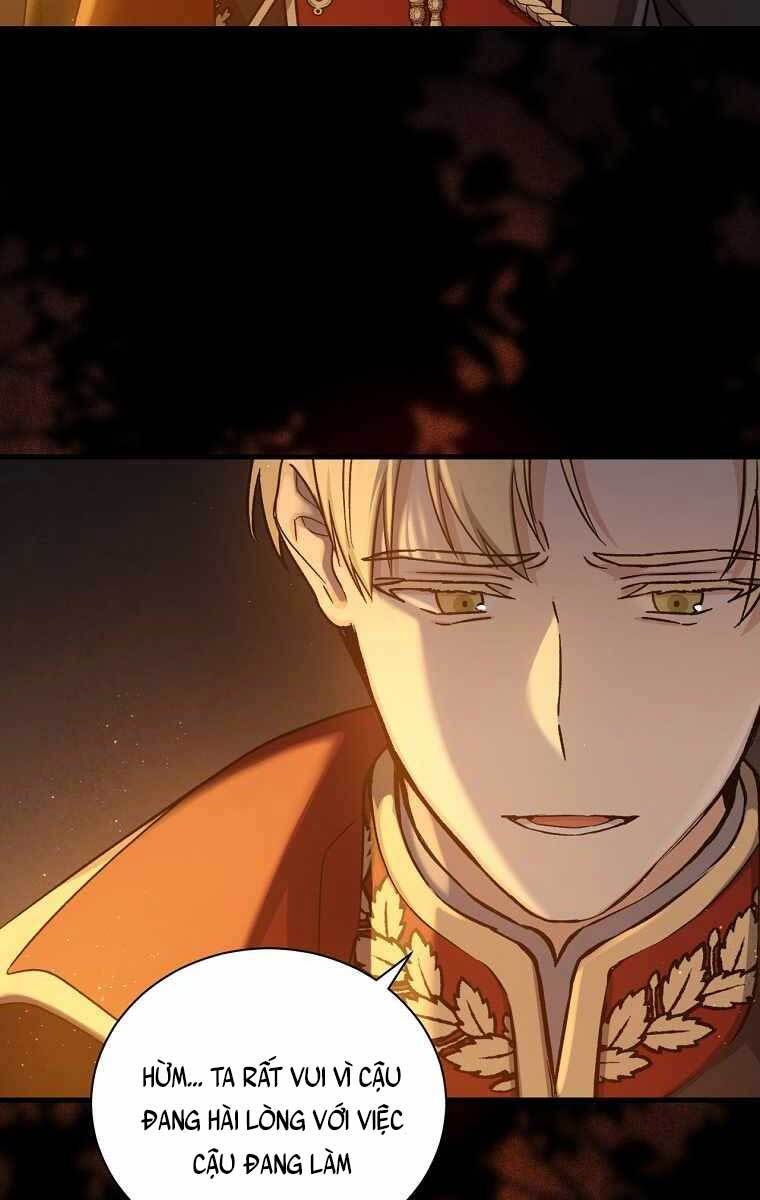 đọc truyện Sự Trở Lại Của Pháp Sư Cấp 8 Chương 73 ảnh 37 tại Thiên Thai Truyện