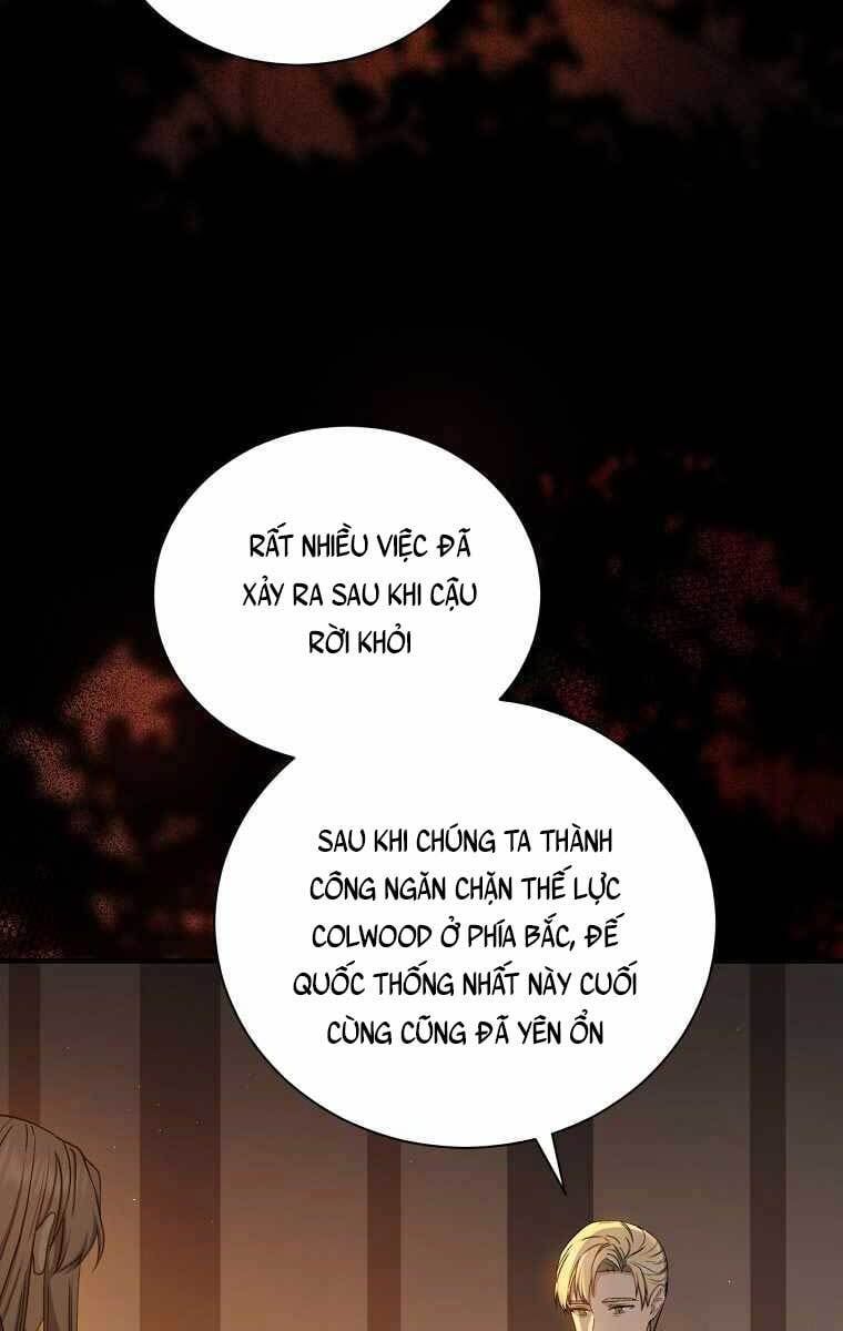 đọc truyện Sự Trở Lại Của Pháp Sư Cấp 8 Chương 73 ảnh 38 tại Thiên Thai Truyện