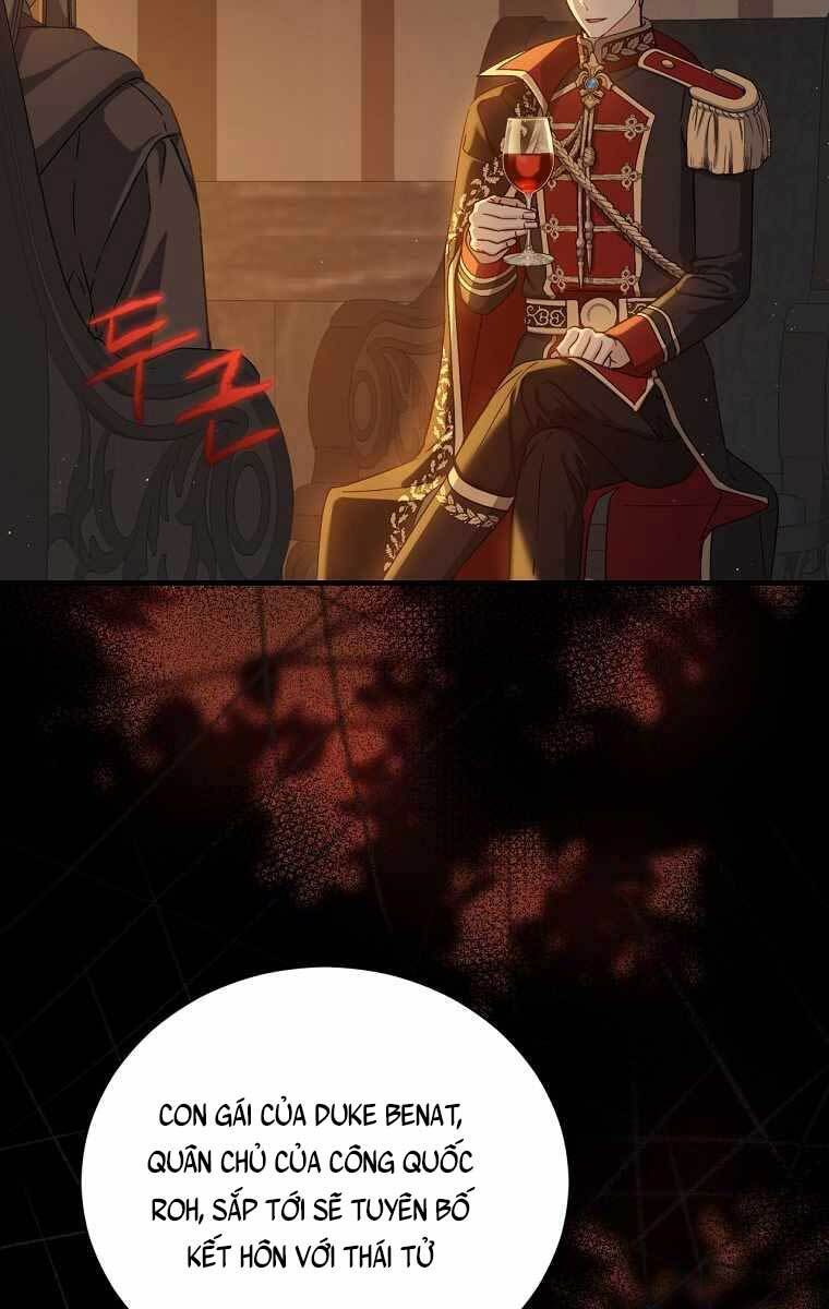 đọc truyện Sự Trở Lại Của Pháp Sư Cấp 8 Chương 73 ảnh 39 tại Thiên Thai Truyện