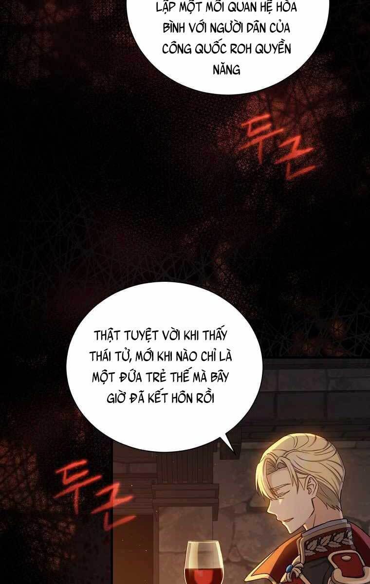 đọc truyện Sự Trở Lại Của Pháp Sư Cấp 8 Chương 73 ảnh 41 tại Thiên Thai Truyện