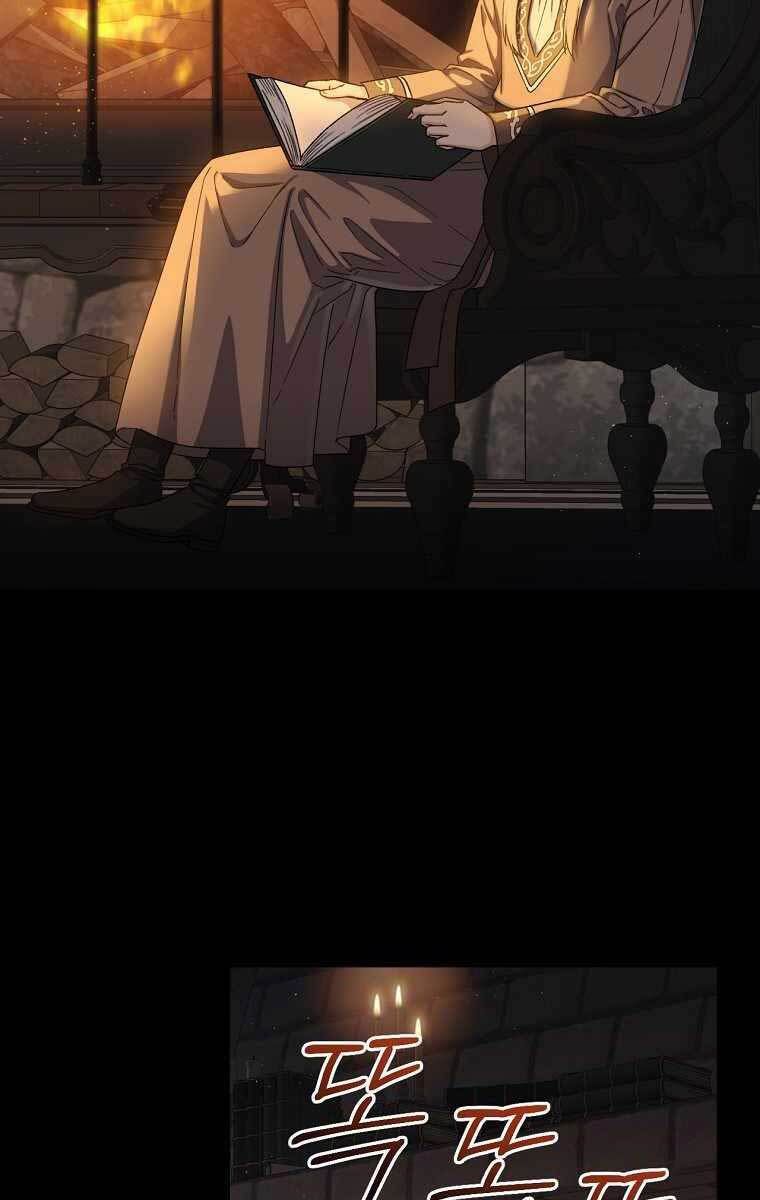 đọc truyện Sự Trở Lại Của Pháp Sư Cấp 8 Chương 73 ảnh 6 tại Thiên Thai Truyện