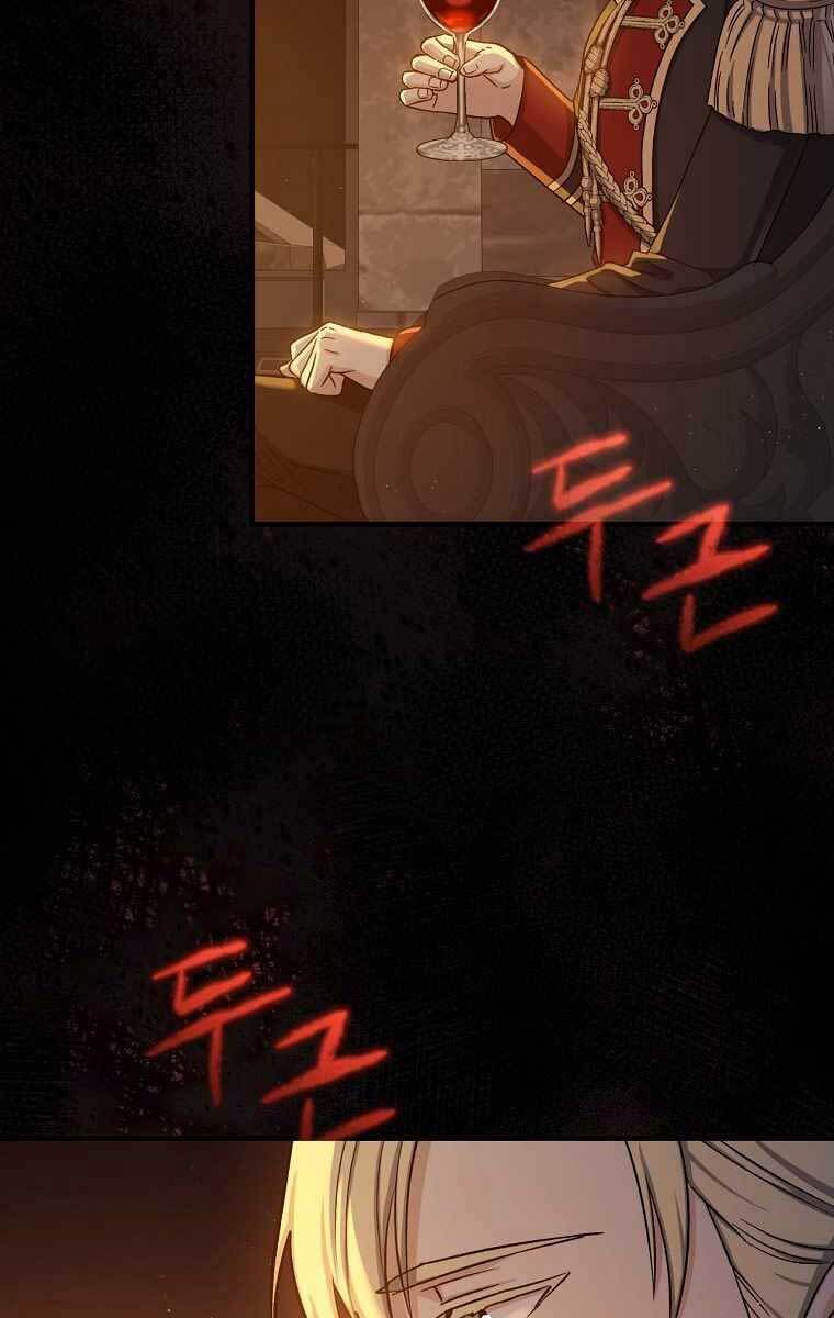 đọc truyện Sự Trở Lại Của Pháp Sư Cấp 8 Chương 73 ảnh 42 tại Thiên Thai Truyện