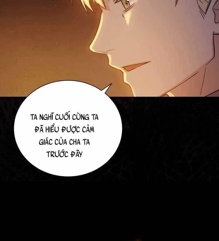 đọc truyện Sự Trở Lại Của Pháp Sư Cấp 8 Chương 73 ảnh 43 tại Thiên Thai Truyện