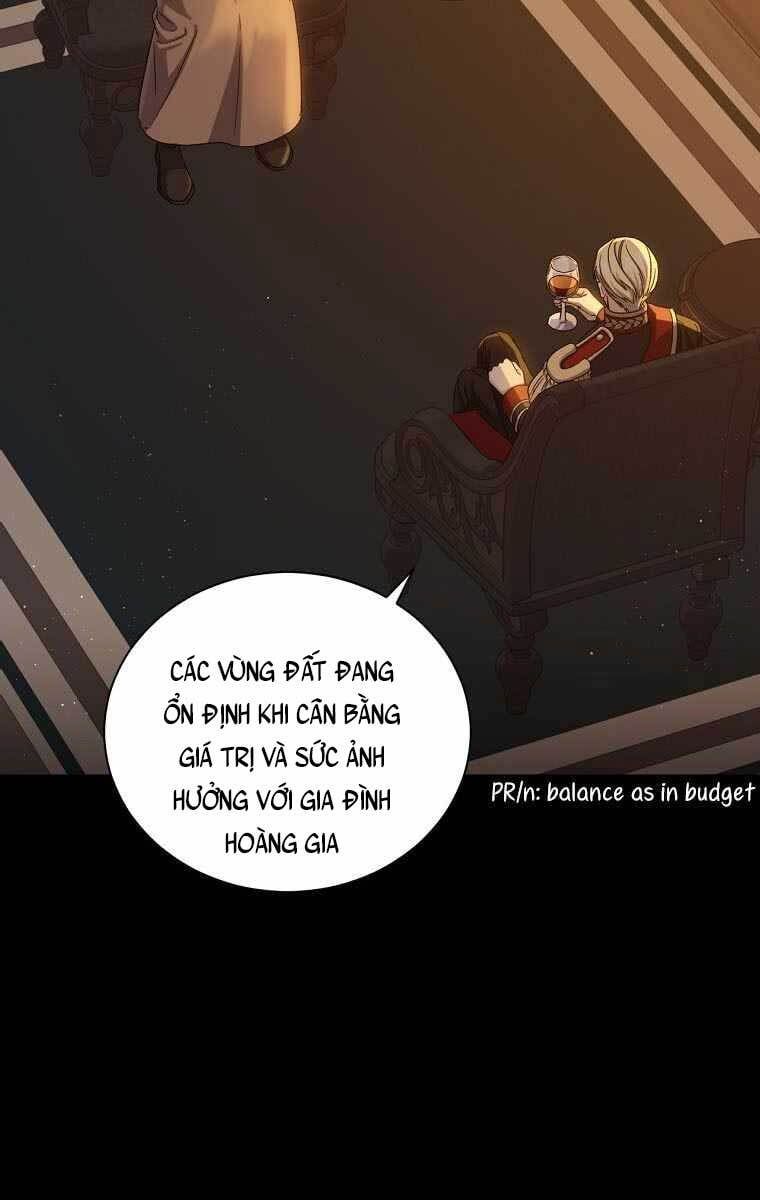 đọc truyện Sự Trở Lại Của Pháp Sư Cấp 8 Chương 73 ảnh 45 tại Thiên Thai Truyện