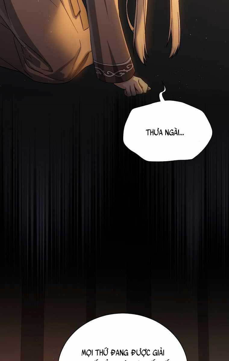 đọc truyện Sự Trở Lại Của Pháp Sư Cấp 8 Chương 73 ảnh 47 tại Thiên Thai Truyện