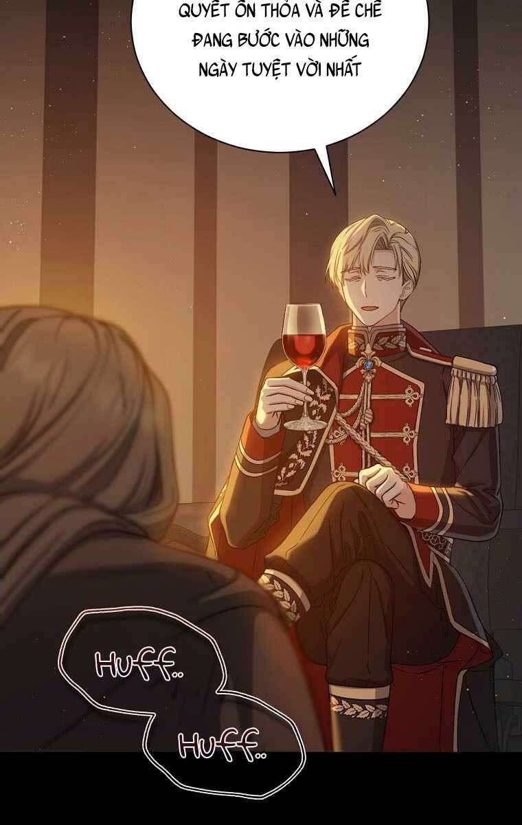 đọc truyện Sự Trở Lại Của Pháp Sư Cấp 8 Chương 73 ảnh 48 tại Thiên Thai Truyện