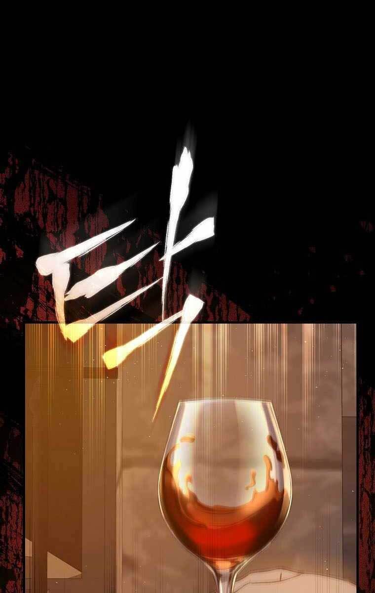 đọc truyện Sự Trở Lại Của Pháp Sư Cấp 8 Chương 73 ảnh 49 tại Thiên Thai Truyện