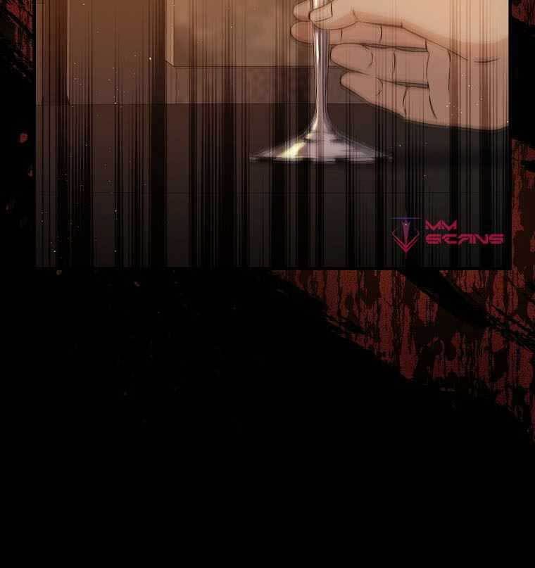 đọc truyện Sự Trở Lại Của Pháp Sư Cấp 8 Chương 73 ảnh 50 tại Thiên Thai Truyện