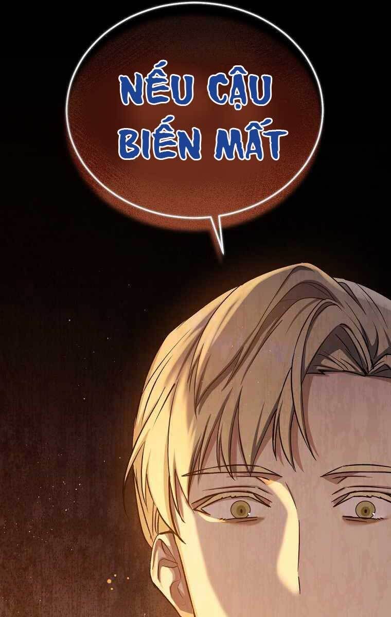 đọc truyện Sự Trở Lại Của Pháp Sư Cấp 8 Chương 73 ảnh 51 tại Thiên Thai Truyện