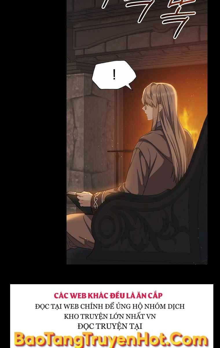 đọc truyện Sự Trở Lại Của Pháp Sư Cấp 8 Chương 73 ảnh 7 tại Thiên Thai Truyện