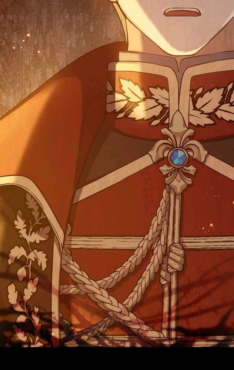 đọc truyện Sự Trở Lại Của Pháp Sư Cấp 8 Chương 73 ảnh 52 tại Thiên Thai Truyện