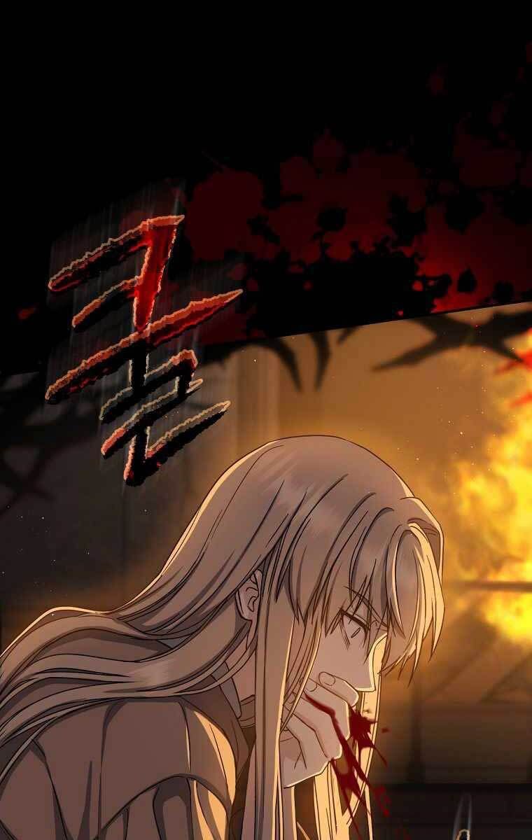 đọc truyện Sự Trở Lại Của Pháp Sư Cấp 8 Chương 73 ảnh 53 tại Thiên Thai Truyện