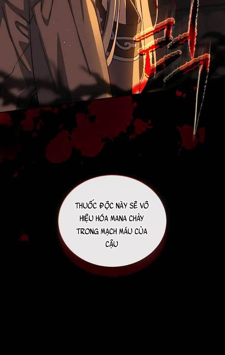 đọc truyện Sự Trở Lại Của Pháp Sư Cấp 8 Chương 73 ảnh 54 tại Thiên Thai Truyện