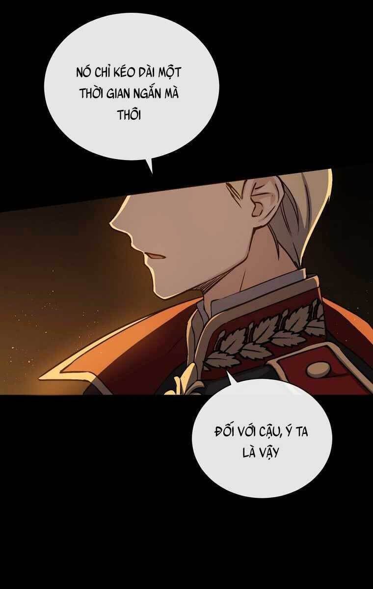 đọc truyện Sự Trở Lại Của Pháp Sư Cấp 8 Chương 73 ảnh 55 tại Thiên Thai Truyện