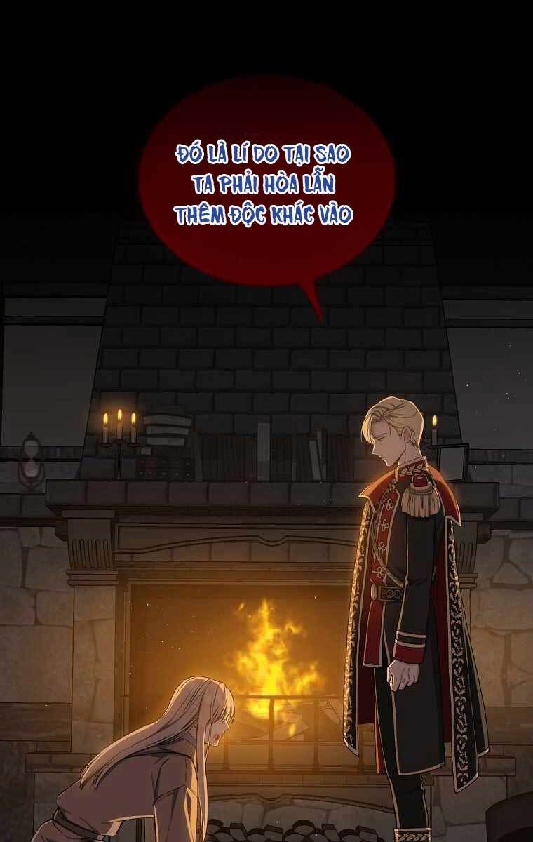 đọc truyện Sự Trở Lại Của Pháp Sư Cấp 8 Chương 73 ảnh 56 tại Thiên Thai Truyện