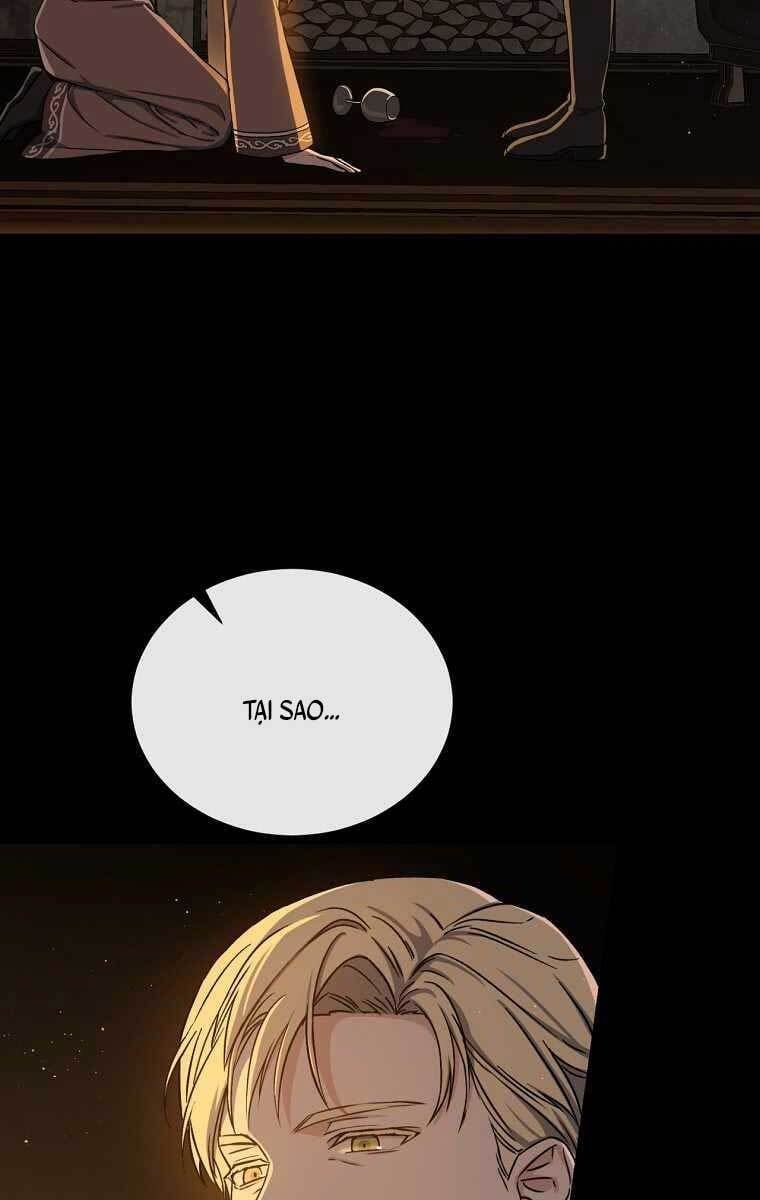 đọc truyện Sự Trở Lại Của Pháp Sư Cấp 8 Chương 73 ảnh 57 tại Thiên Thai Truyện