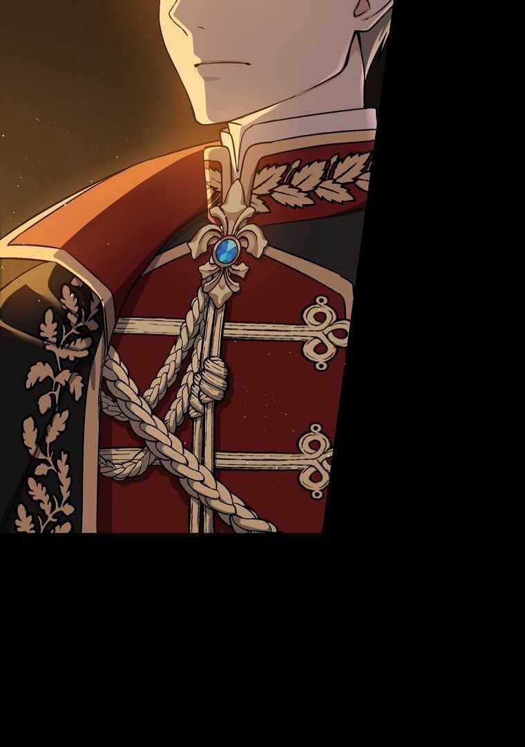 đọc truyện Sự Trở Lại Của Pháp Sư Cấp 8 Chương 73 ảnh 58 tại Thiên Thai Truyện