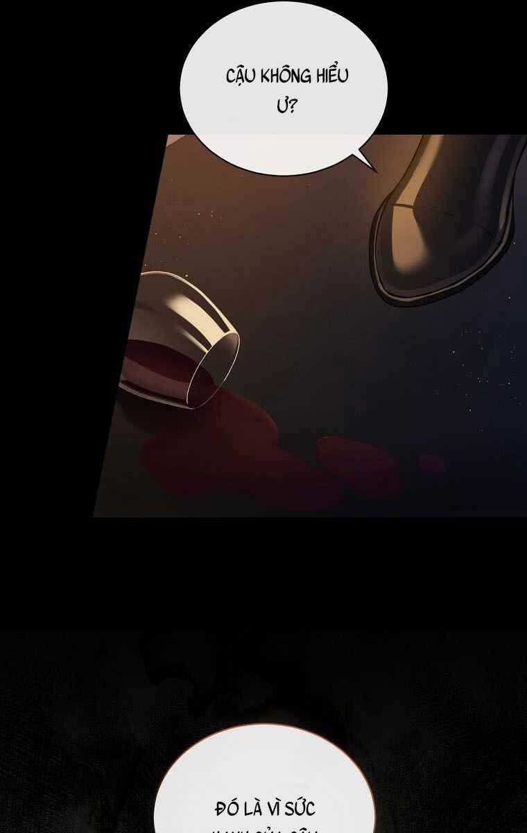 đọc truyện Sự Trở Lại Của Pháp Sư Cấp 8 Chương 73 ảnh 59 tại Thiên Thai Truyện