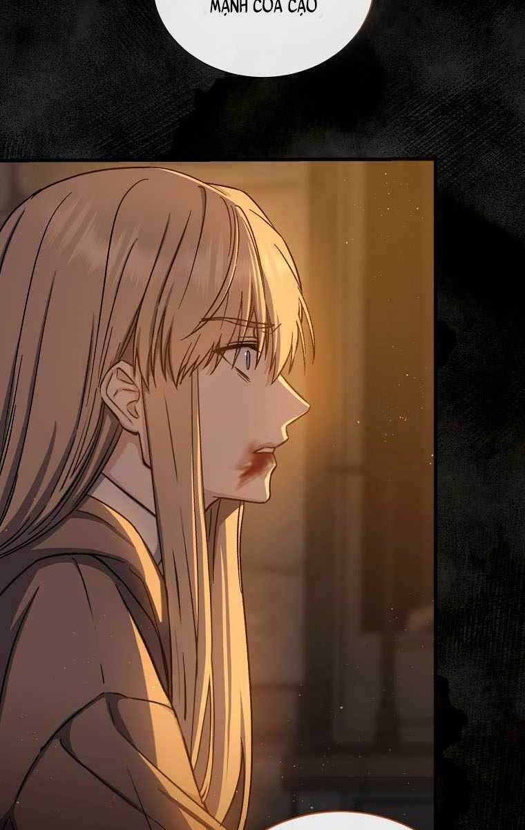 đọc truyện Sự Trở Lại Của Pháp Sư Cấp 8 Chương 73 ảnh 60 tại Thiên Thai Truyện