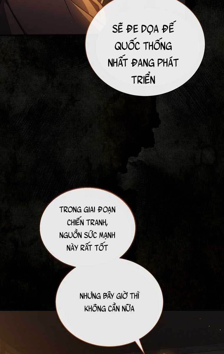 đọc truyện Sự Trở Lại Của Pháp Sư Cấp 8 Chương 73 ảnh 61 tại Thiên Thai Truyện