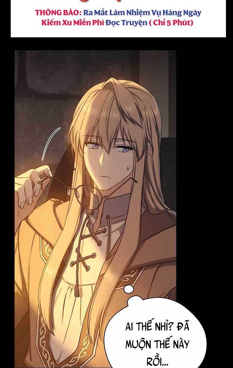 đọc truyện Sự Trở Lại Của Pháp Sư Cấp 8 Chương 73 ảnh 8 tại Thiên Thai Truyện