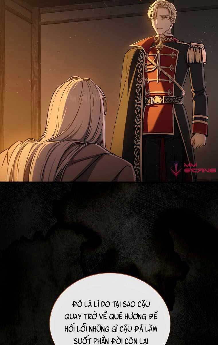 đọc truyện Sự Trở Lại Của Pháp Sư Cấp 8 Chương 73 ảnh 62 tại Thiên Thai Truyện