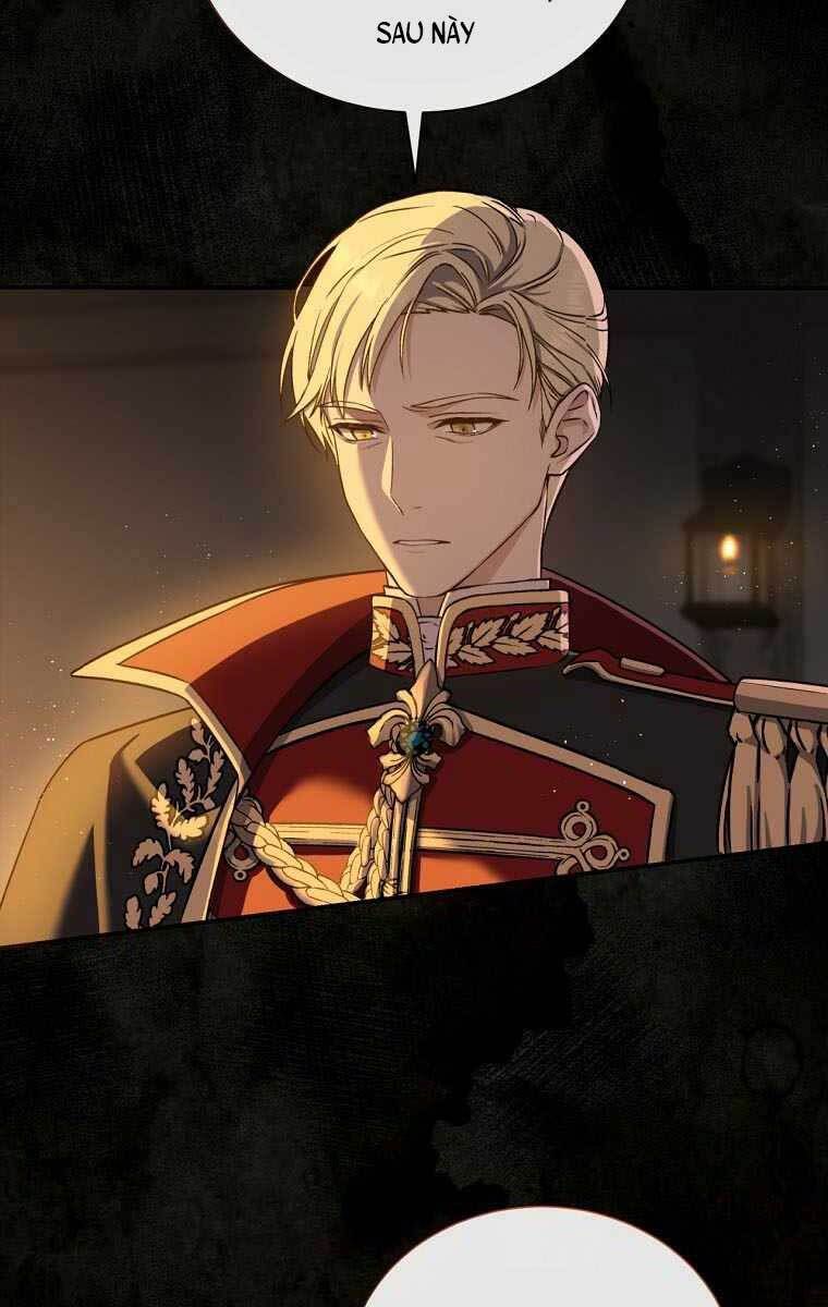 đọc truyện Sự Trở Lại Của Pháp Sư Cấp 8 Chương 73 ảnh 63 tại Thiên Thai Truyện