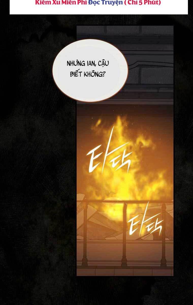 đọc truyện Sự Trở Lại Của Pháp Sư Cấp 8 Chương 73 ảnh 65 tại Thiên Thai Truyện