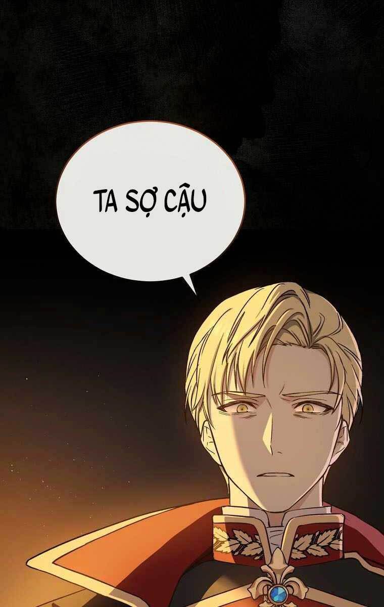 đọc truyện Sự Trở Lại Của Pháp Sư Cấp 8 Chương 73 ảnh 66 tại Thiên Thai Truyện