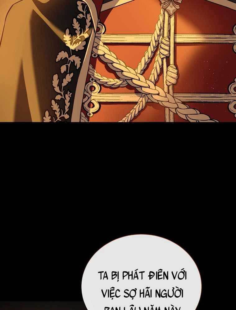 đọc truyện Sự Trở Lại Của Pháp Sư Cấp 8 Chương 73 ảnh 67 tại Thiên Thai Truyện