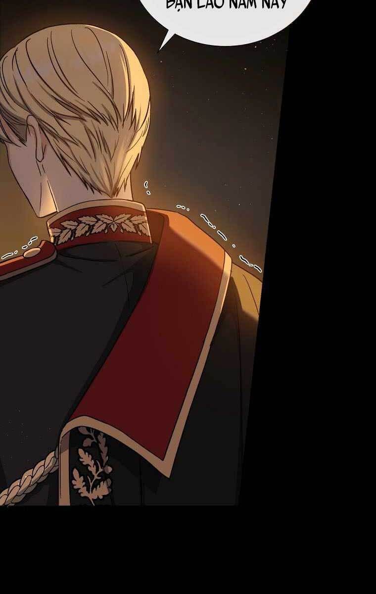 đọc truyện Sự Trở Lại Của Pháp Sư Cấp 8 Chương 73 ảnh 68 tại Thiên Thai Truyện