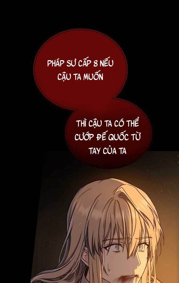 đọc truyện Sự Trở Lại Của Pháp Sư Cấp 8 Chương 73 ảnh 69 tại Thiên Thai Truyện