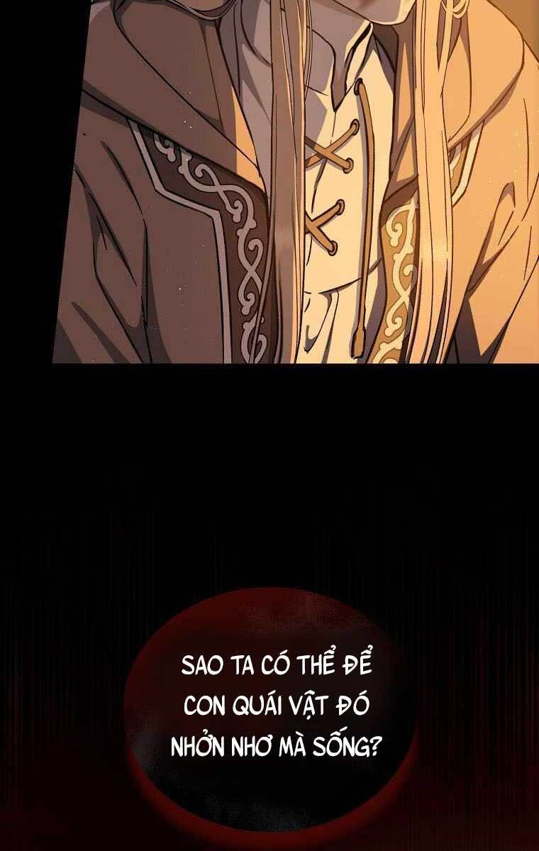 đọc truyện Sự Trở Lại Của Pháp Sư Cấp 8 Chương 73 ảnh 70 tại Thiên Thai Truyện