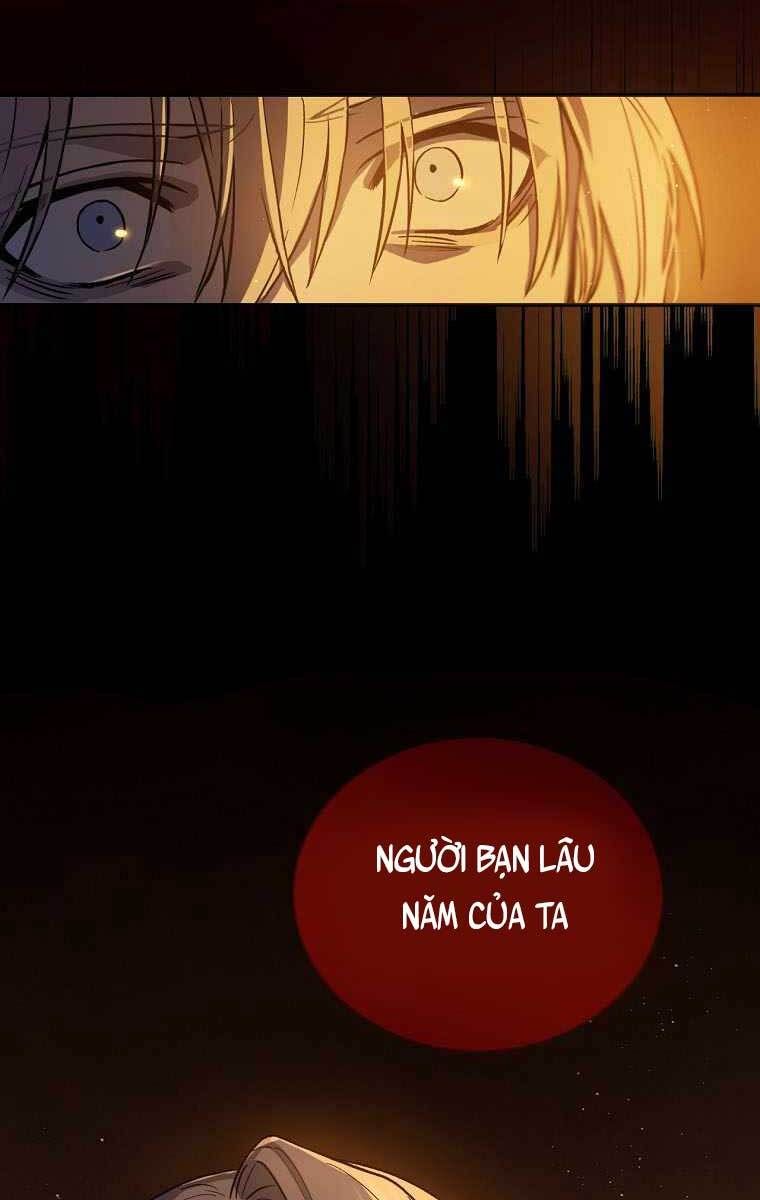 đọc truyện Sự Trở Lại Của Pháp Sư Cấp 8 Chương 73 ảnh 71 tại Thiên Thai Truyện