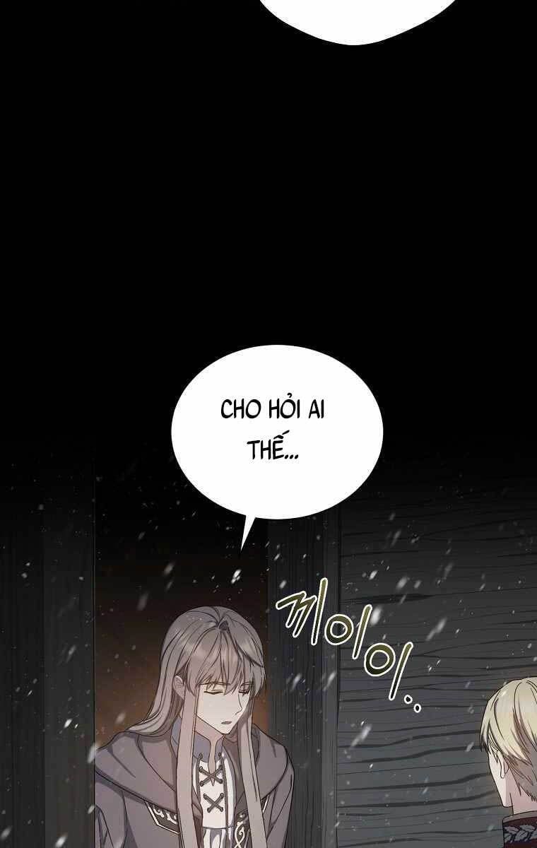 đọc truyện Sự Trở Lại Của Pháp Sư Cấp 8 Chương 73 ảnh 9 tại Thiên Thai Truyện