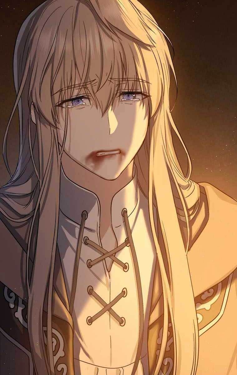 đọc truyện Sự Trở Lại Của Pháp Sư Cấp 8 Chương 73 ảnh 72 tại Thiên Thai Truyện