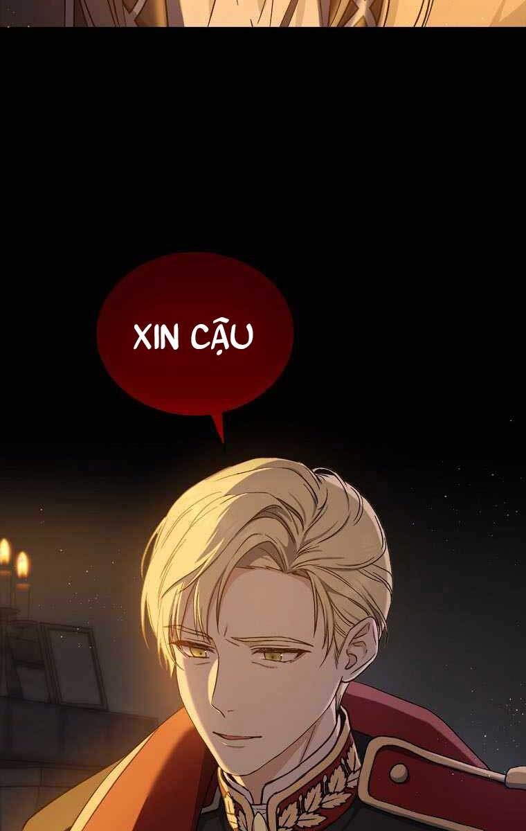 đọc truyện Sự Trở Lại Của Pháp Sư Cấp 8 Chương 73 ảnh 73 tại Thiên Thai Truyện