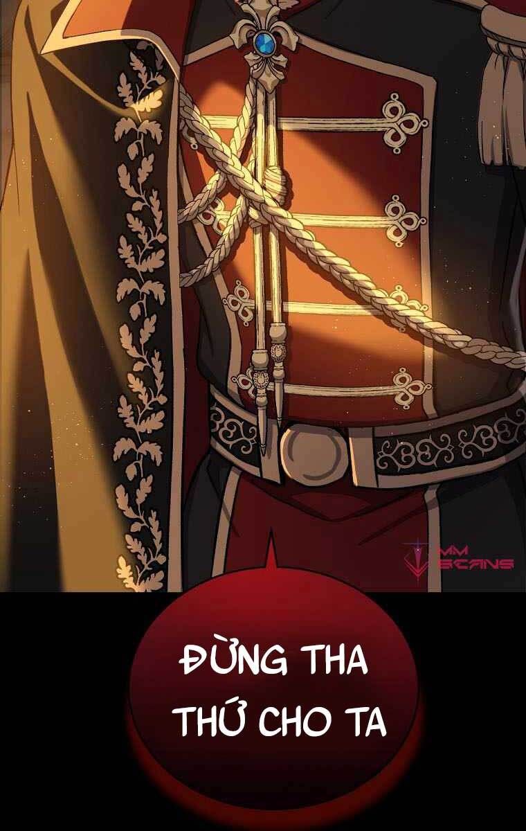 đọc truyện Sự Trở Lại Của Pháp Sư Cấp 8 Chương 73 ảnh 74 tại Thiên Thai Truyện