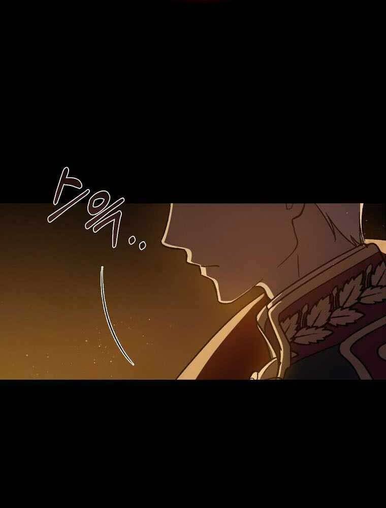 đọc truyện Sự Trở Lại Của Pháp Sư Cấp 8 Chương 73 ảnh 75 tại Thiên Thai Truyện