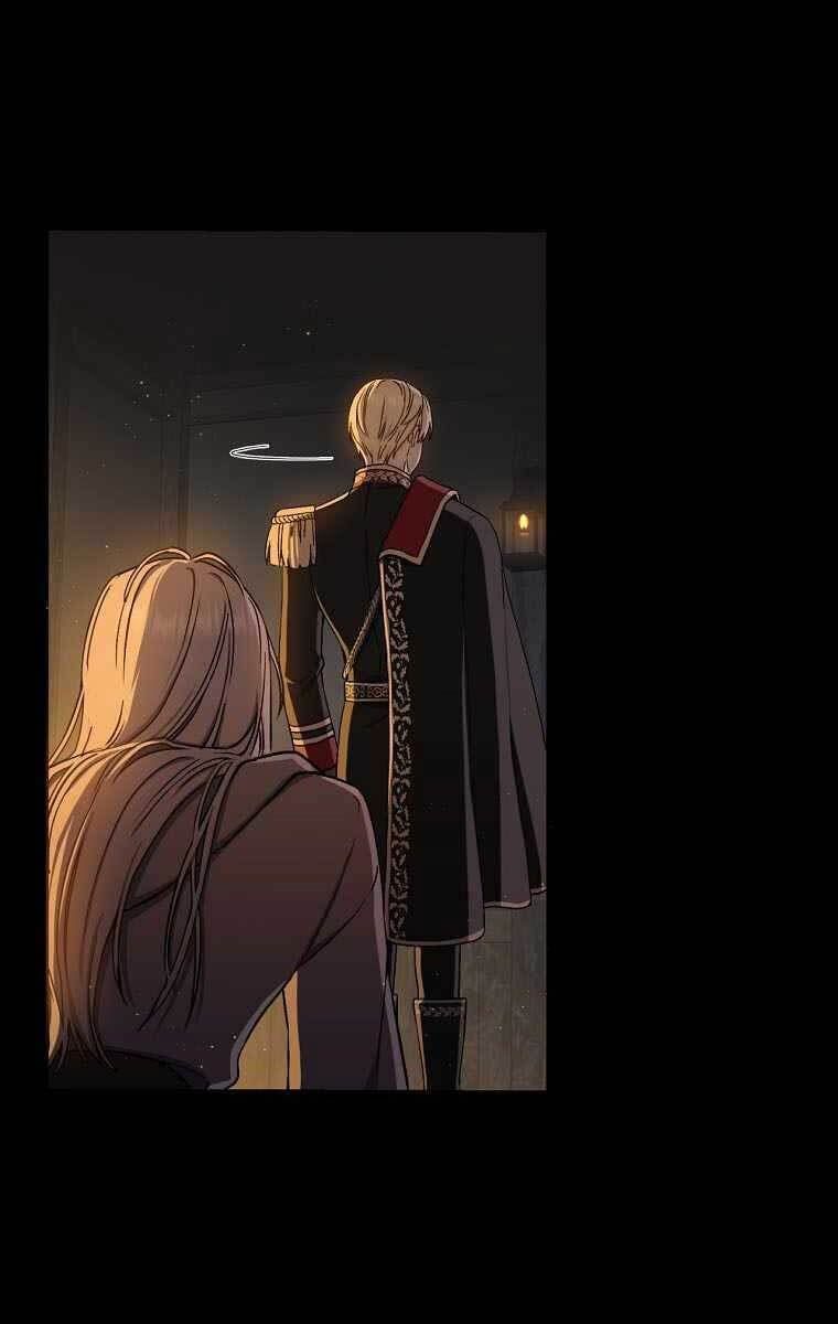 đọc truyện Sự Trở Lại Của Pháp Sư Cấp 8 Chương 73 ảnh 76 tại Thiên Thai Truyện