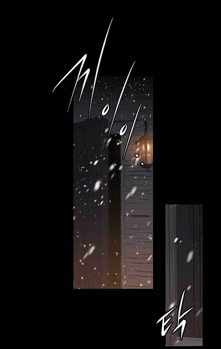 đọc truyện Sự Trở Lại Của Pháp Sư Cấp 8 Chương 73 ảnh 77 tại Thiên Thai Truyện