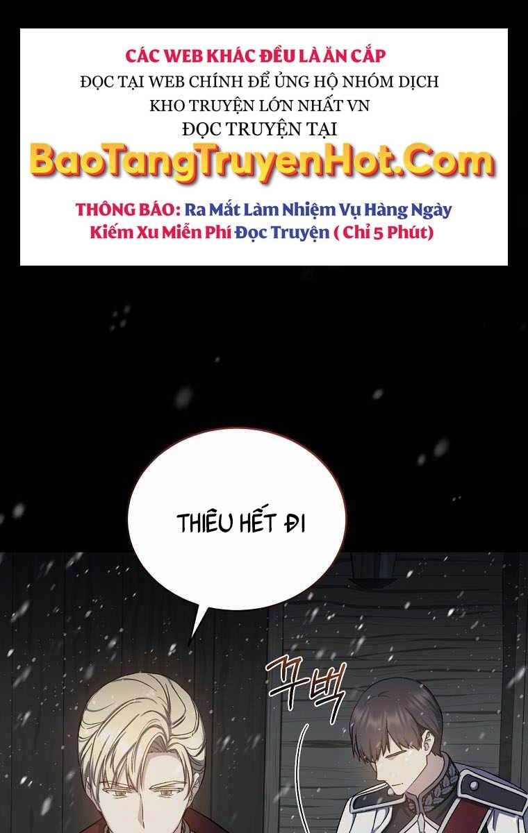 đọc truyện Sự Trở Lại Của Pháp Sư Cấp 8 Chương 73 ảnh 78 tại Thiên Thai Truyện