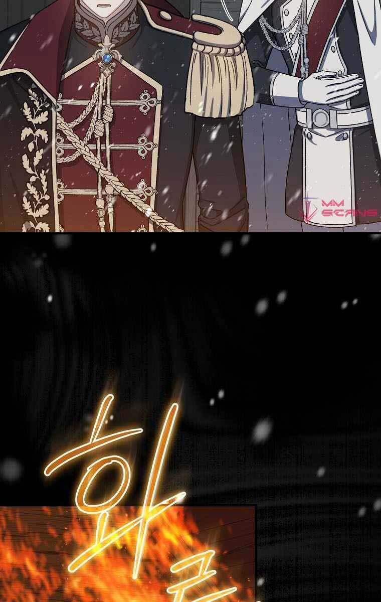 đọc truyện Sự Trở Lại Của Pháp Sư Cấp 8 Chương 73 ảnh 79 tại Thiên Thai Truyện