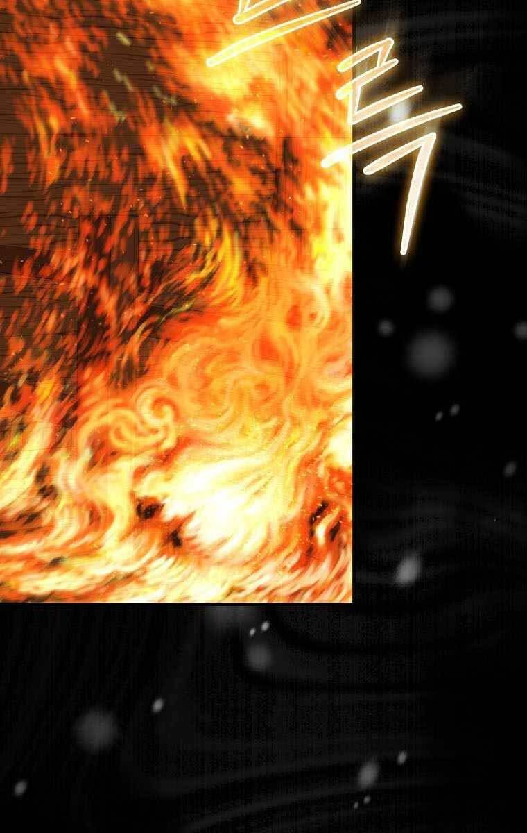 đọc truyện Sự Trở Lại Của Pháp Sư Cấp 8 Chương 73 ảnh 80 tại Thiên Thai Truyện